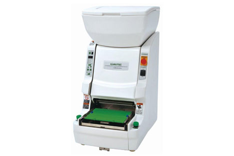 MAKI MAKER ASM880CE